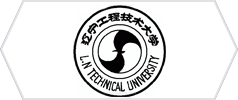 遼寧工程技術大學